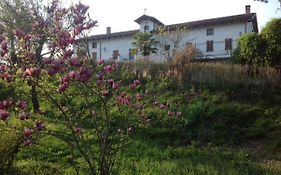 Cascina Gardina